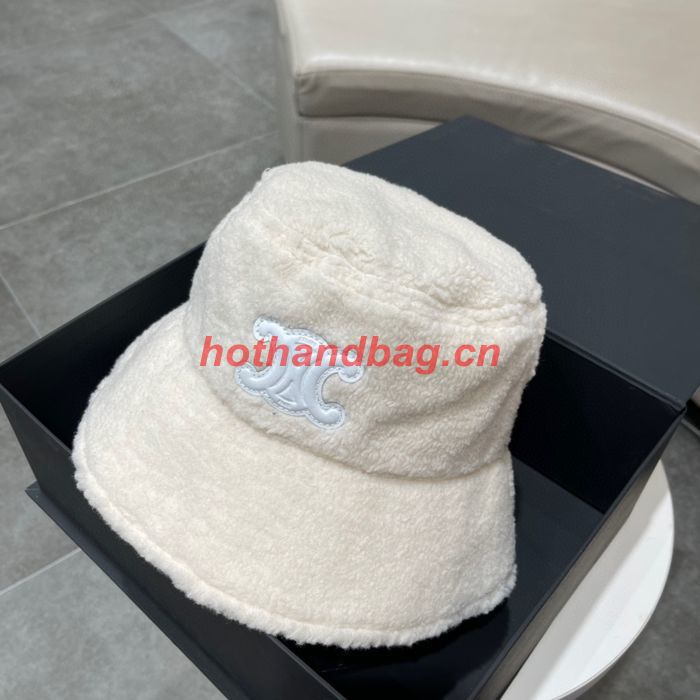 Celine Hat CLH00143