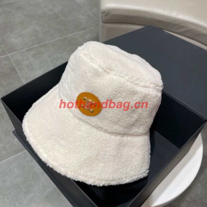 Celine Hat CLH00143