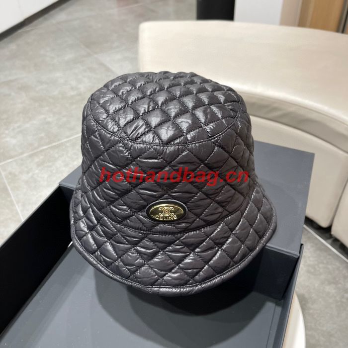 Celine Hat CLH00147