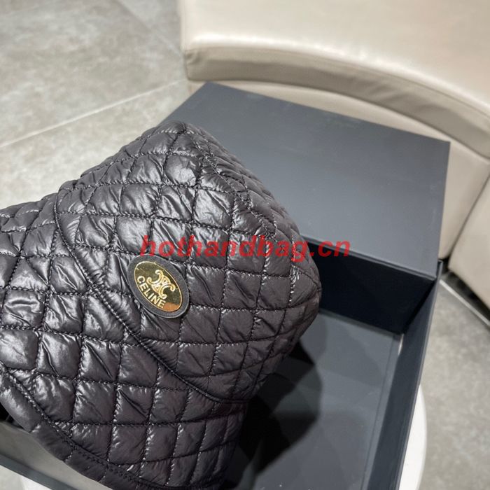 Celine Hat CLH00147