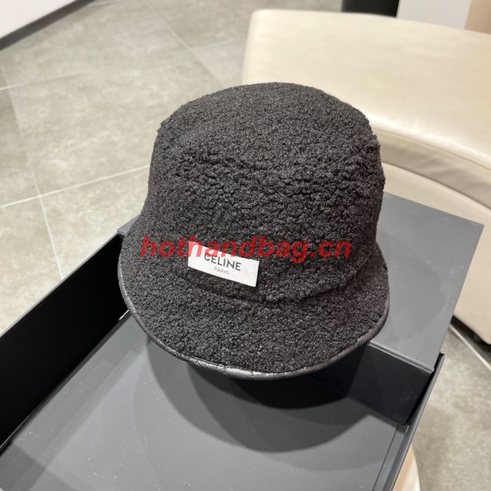 Celine Hat CLH00147