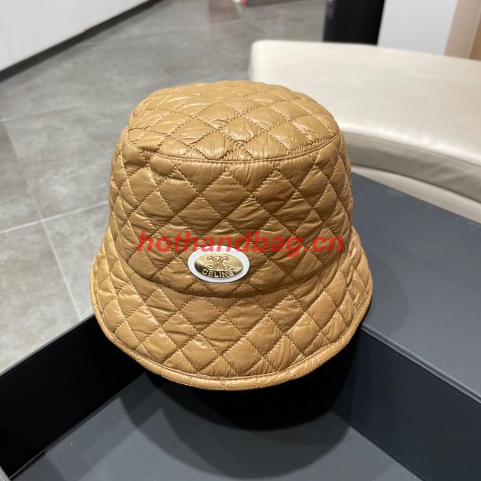 Celine Hat CLH00148