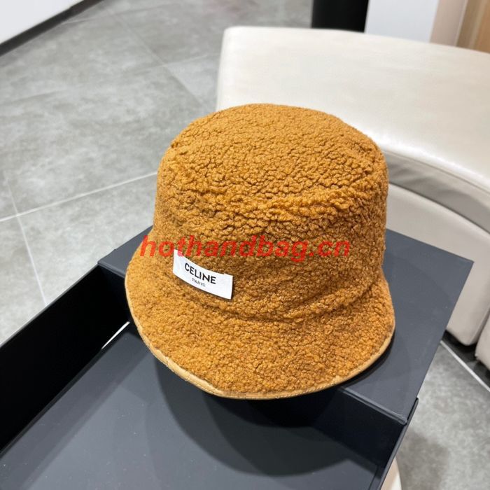 Celine Hat CLH00148