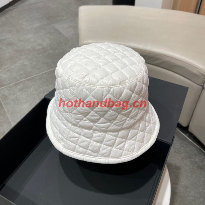 Celine Hat CLH00149