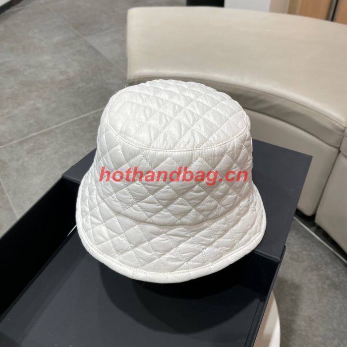 Celine Hat CLH00149