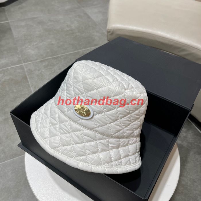 Celine Hat CLH00149