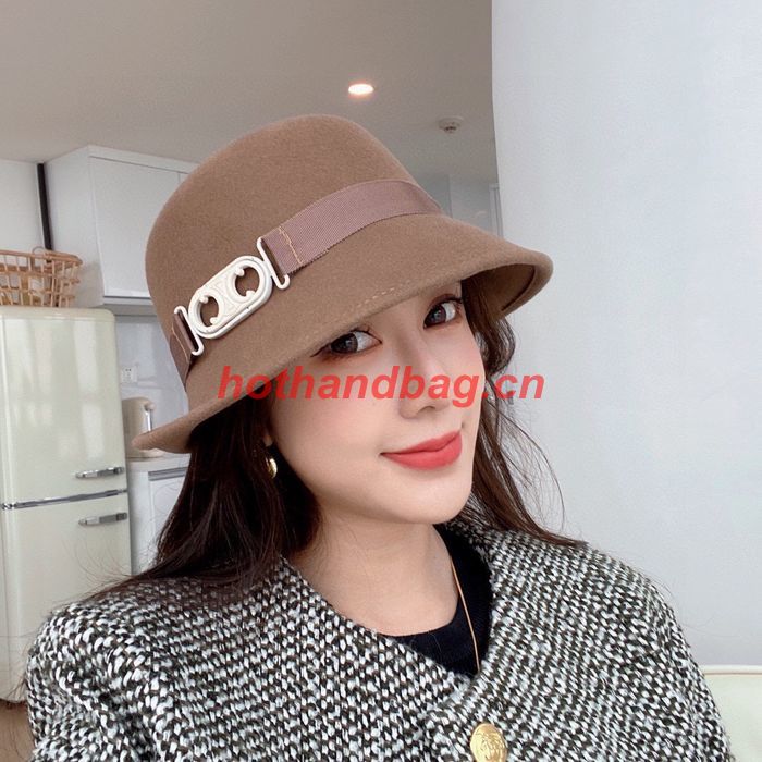 Celine Hat CLH00150