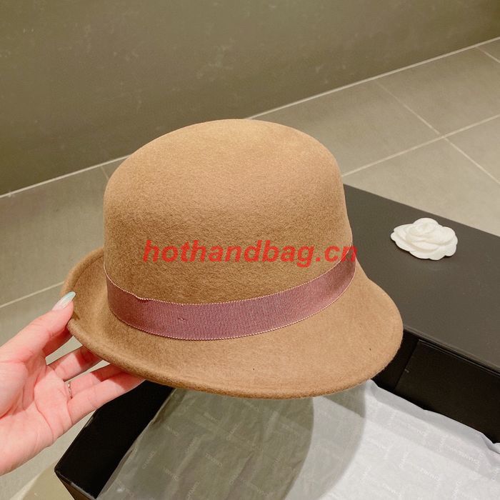 Celine Hat CLH00150