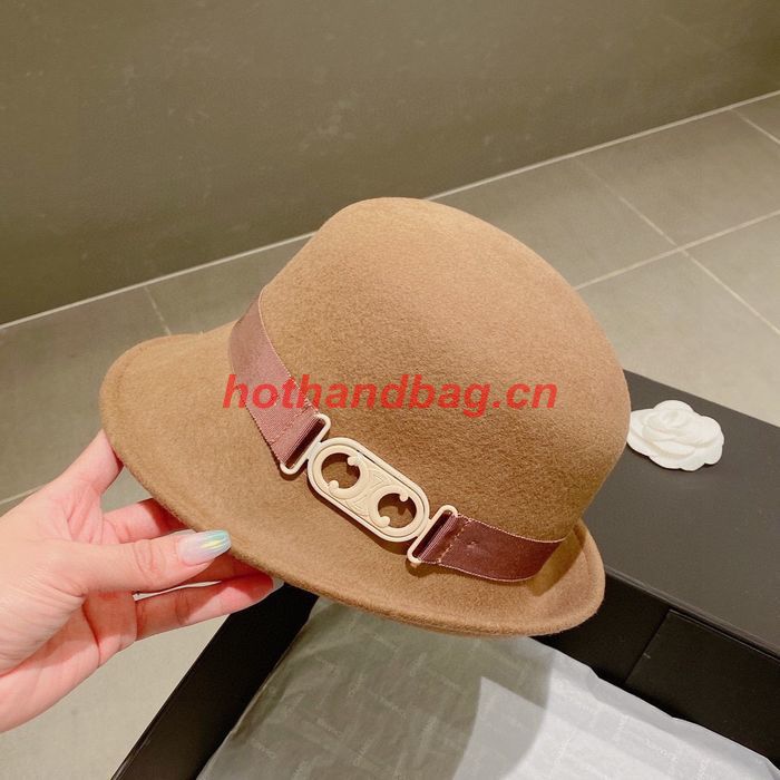 Celine Hat CLH00150