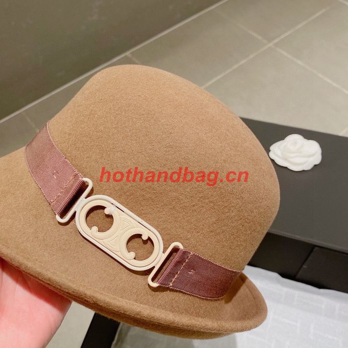 Celine Hat CLH00150