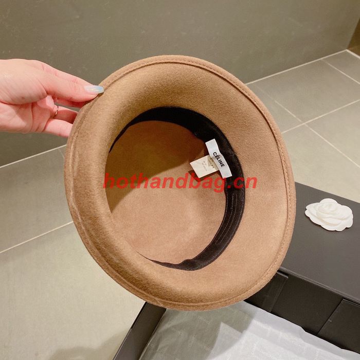 Celine Hat CLH00150