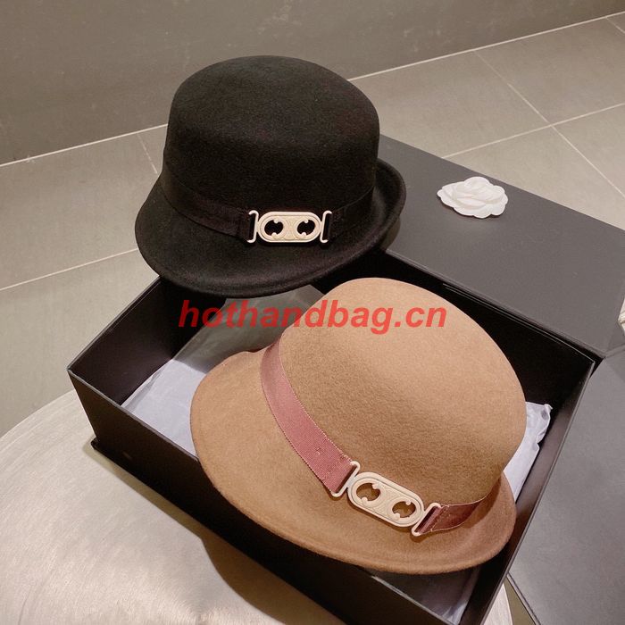 Celine Hat CLH00150