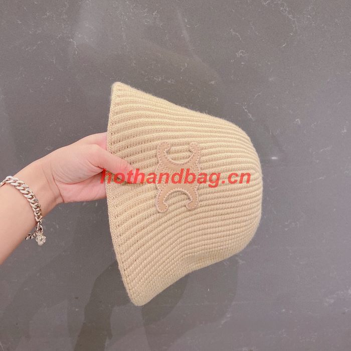 Celine Hat CLH00151