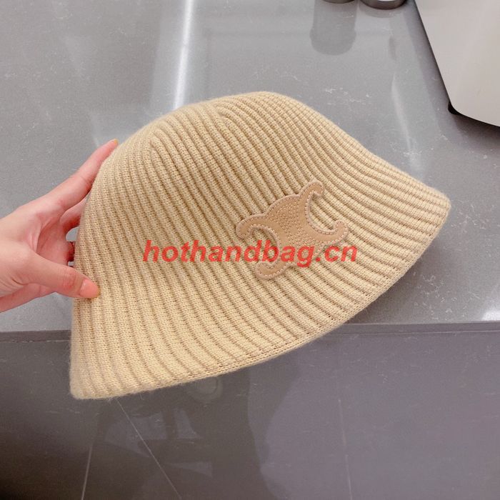 Celine Hat CLH00151