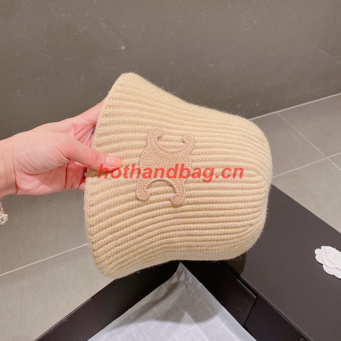 Celine Hat CLH00151