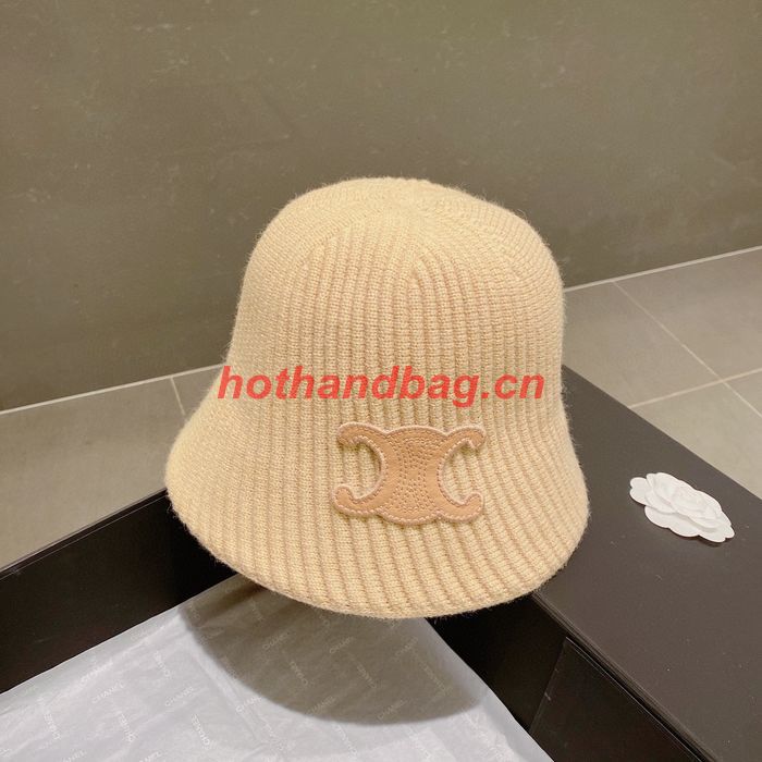 Celine Hat CLH00151