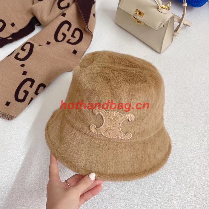 Celine Hat CLH00155-1