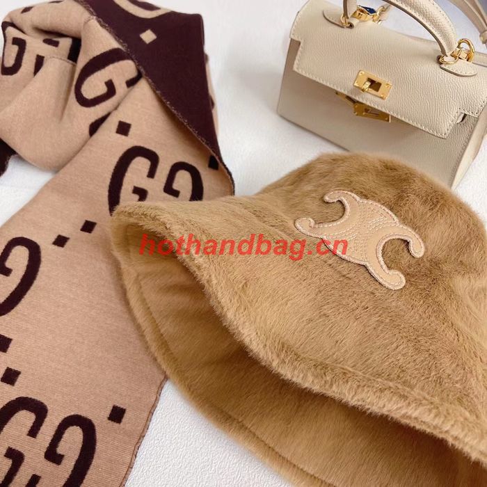 Celine Hat CLH00155-1