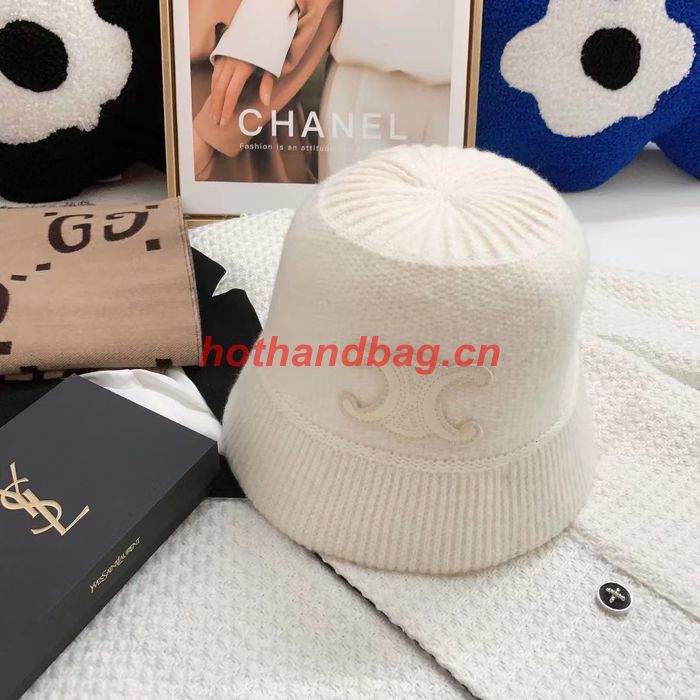 Celine Hat CLH00156-2