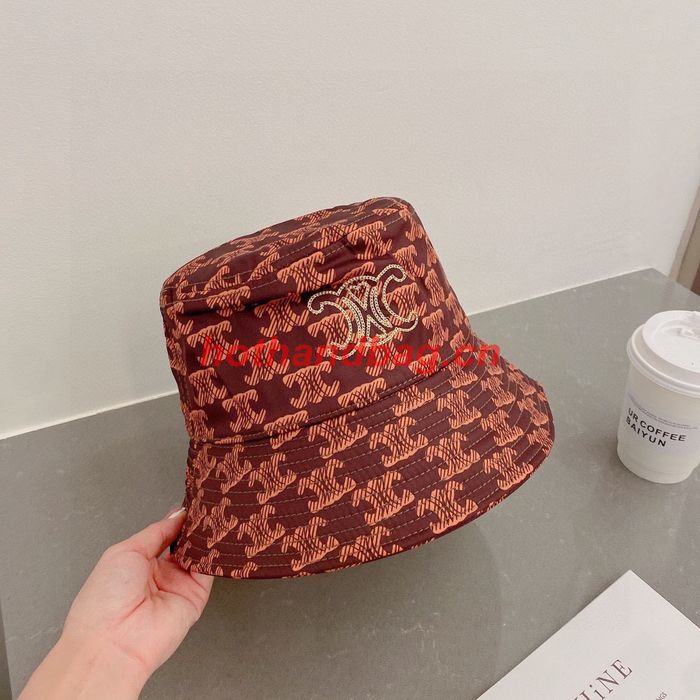 Celine Hat CLH00157