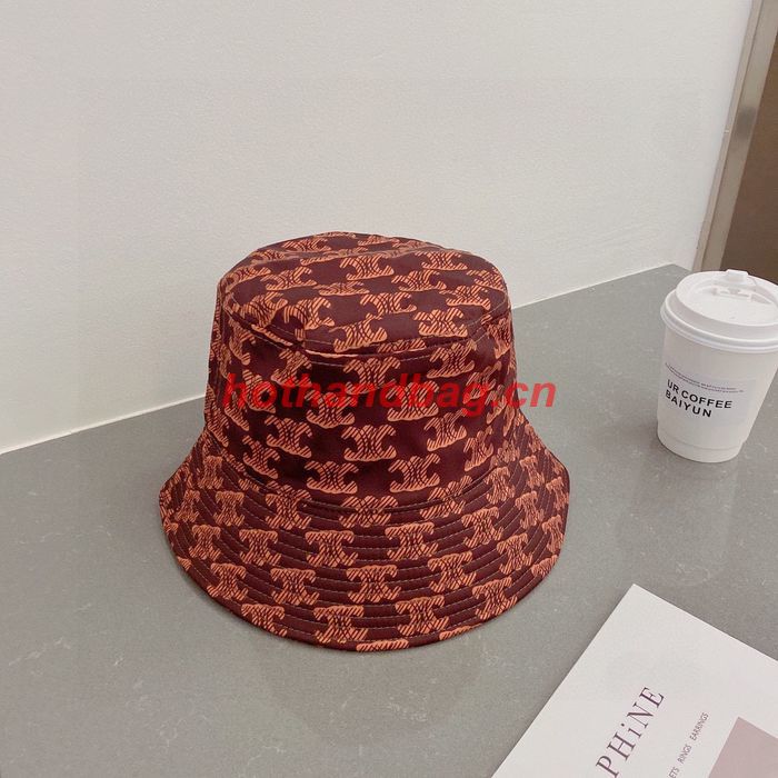 Celine Hat CLH00157