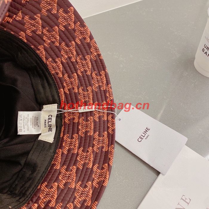 Celine Hat CLH00157