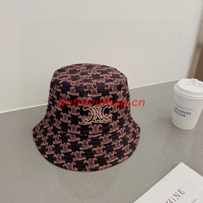 Celine Hat CLH00158