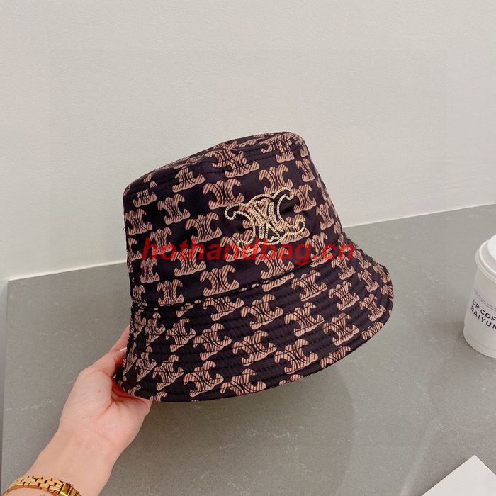 Celine Hat CLH00158