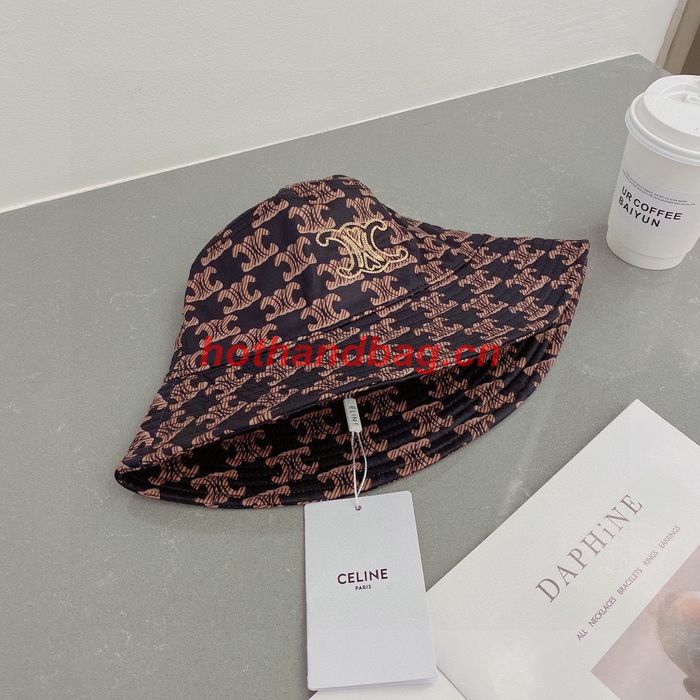 Celine Hat CLH00158