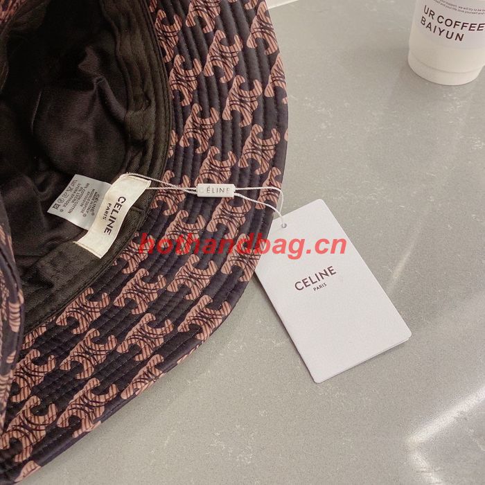 Celine Hat CLH00158