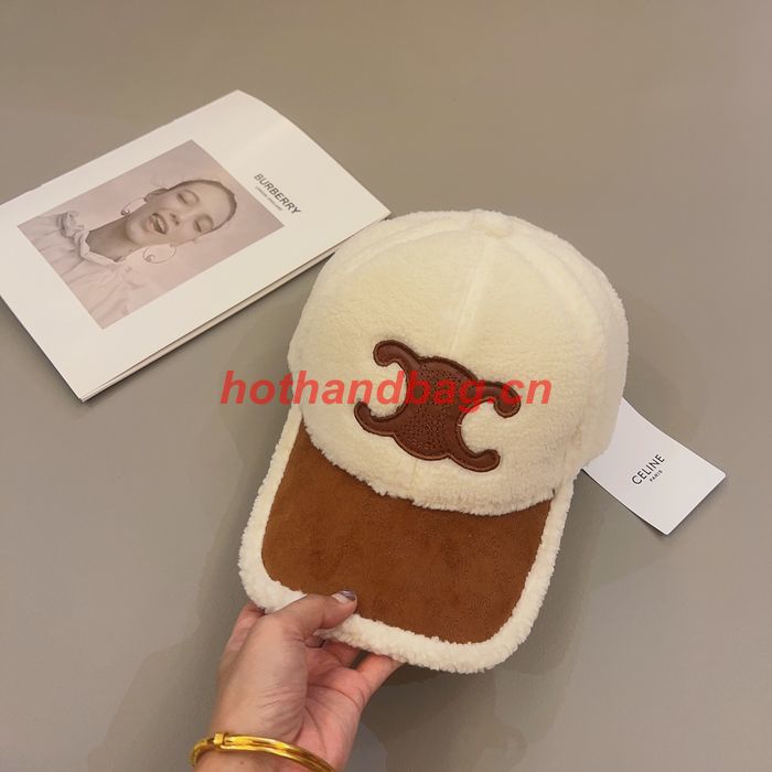 Celine Hat CLH00159