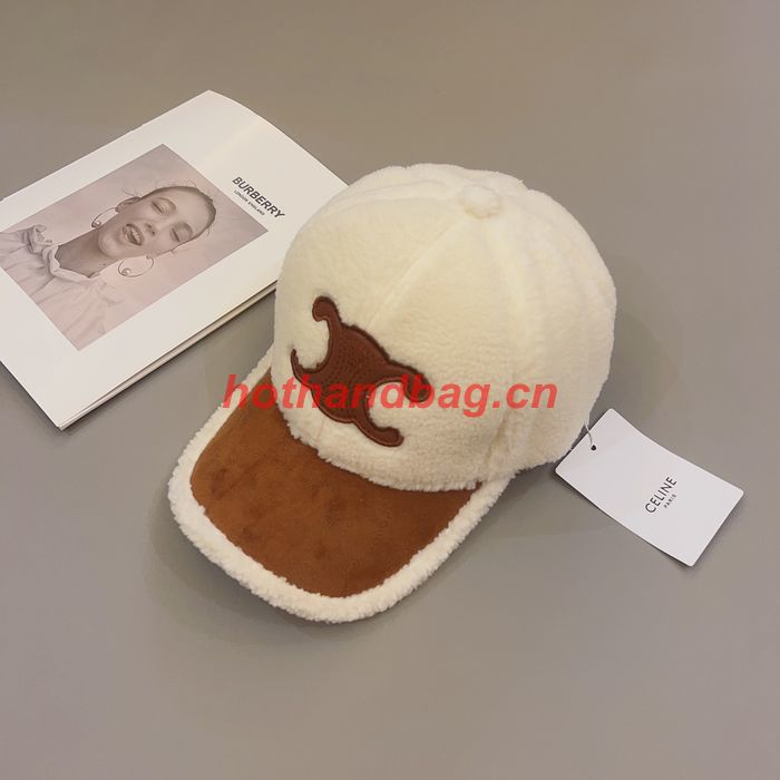 Celine Hat CLH00159