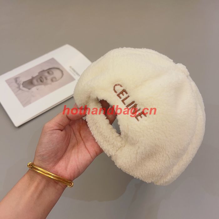 Celine Hat CLH00159