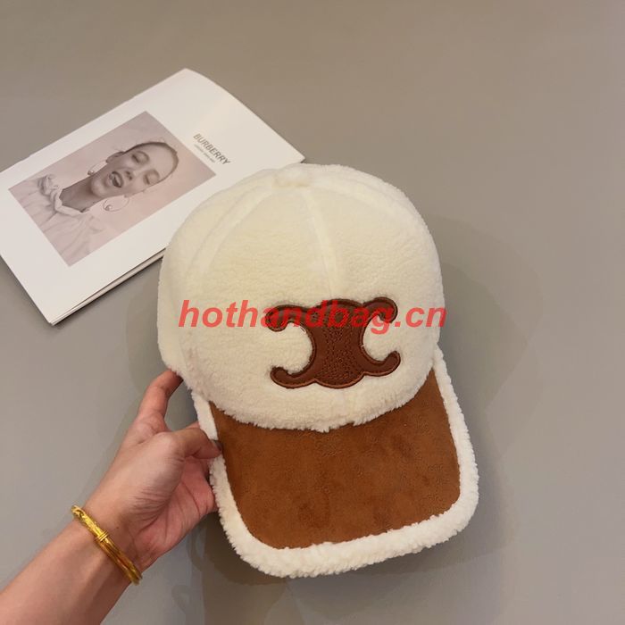 Celine Hat CLH00159