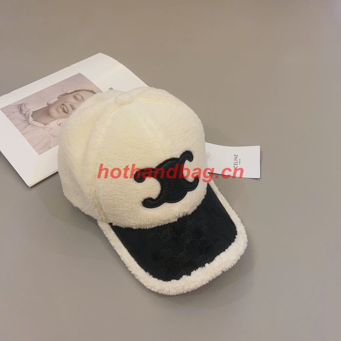 Celine Hat CLH00160