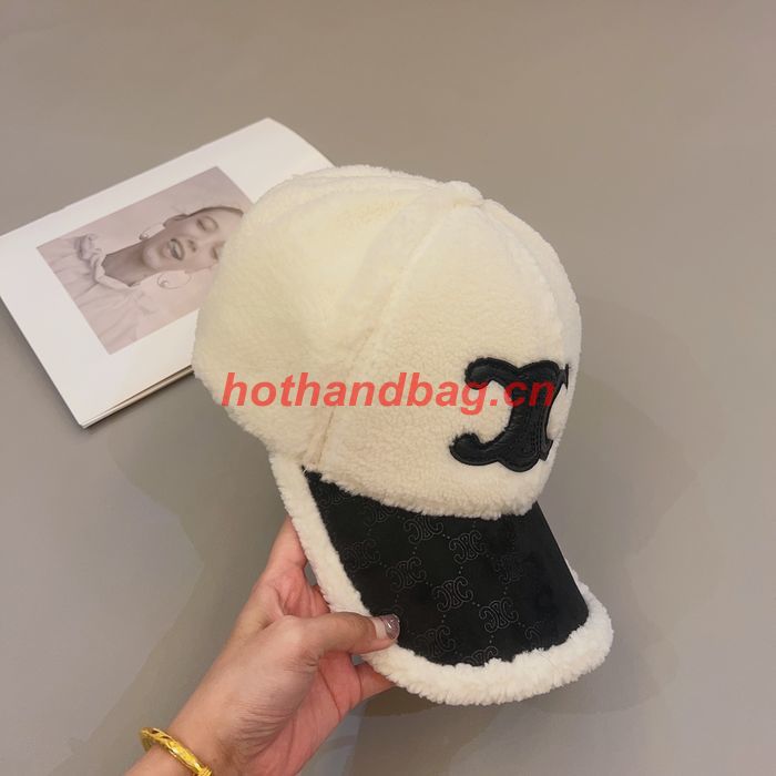 Celine Hat CLH00160