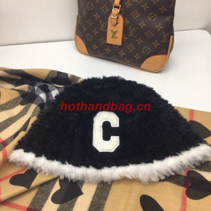 Celine Hat CLH00165