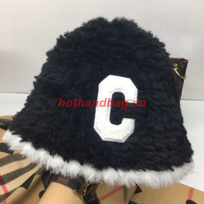 Celine Hat CLH00165