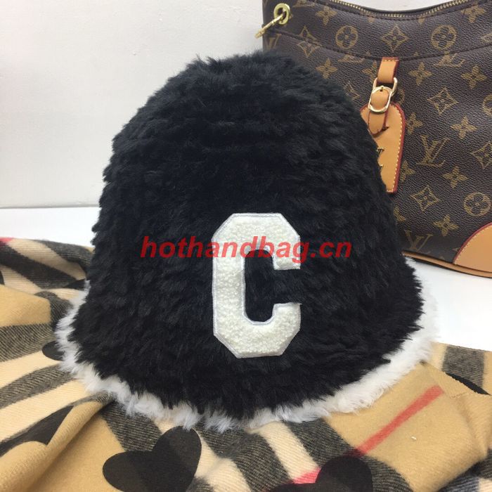 Celine Hat CLH00165