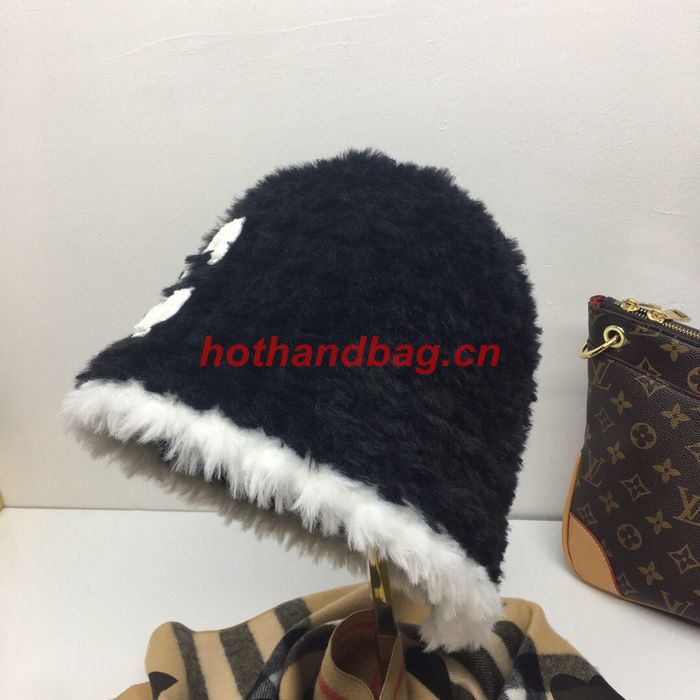 Celine Hat CLH00165