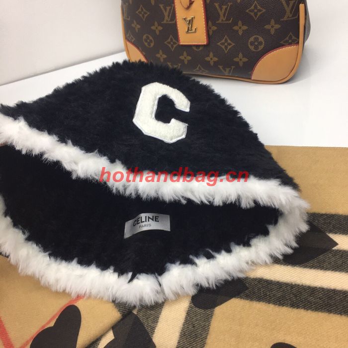 Celine Hat CLH00165