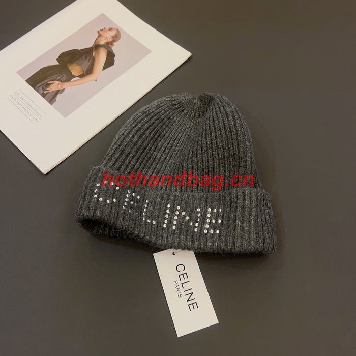 Celine Hat CLH00166