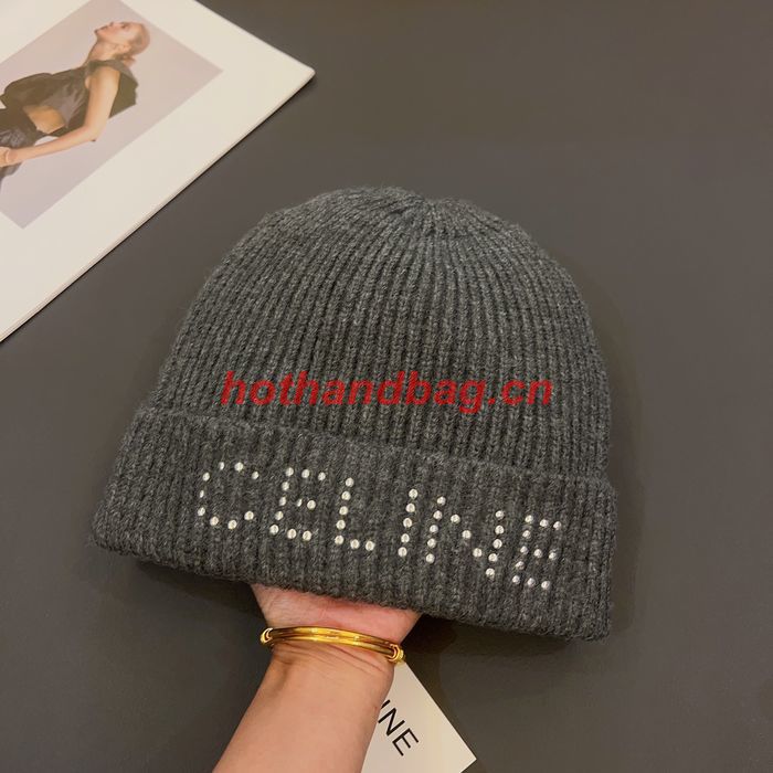 Celine Hat CLH00166