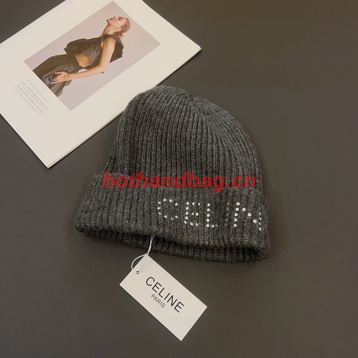 Celine Hat CLH00166