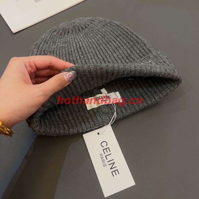 Celine Hat CLH00166