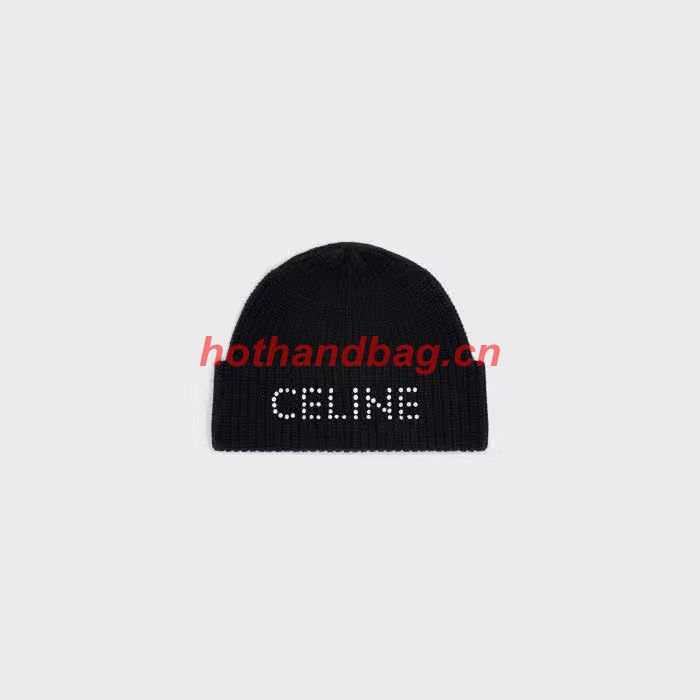 Celine Hat CLH00167