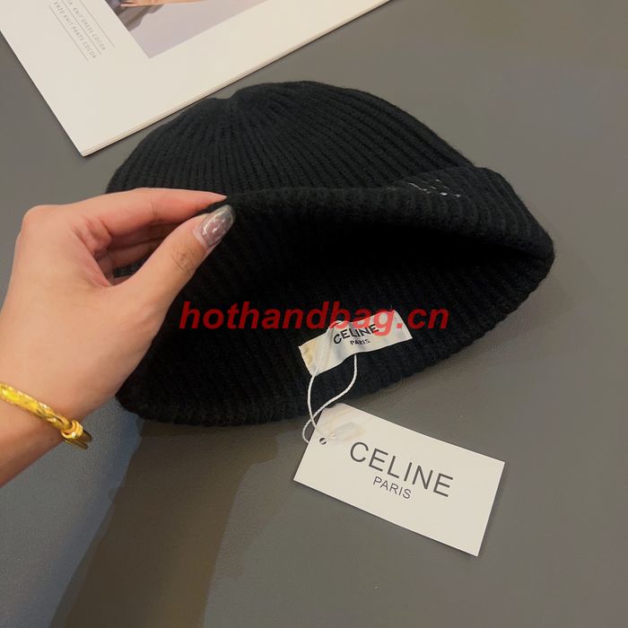 Celine Hat CLH00167