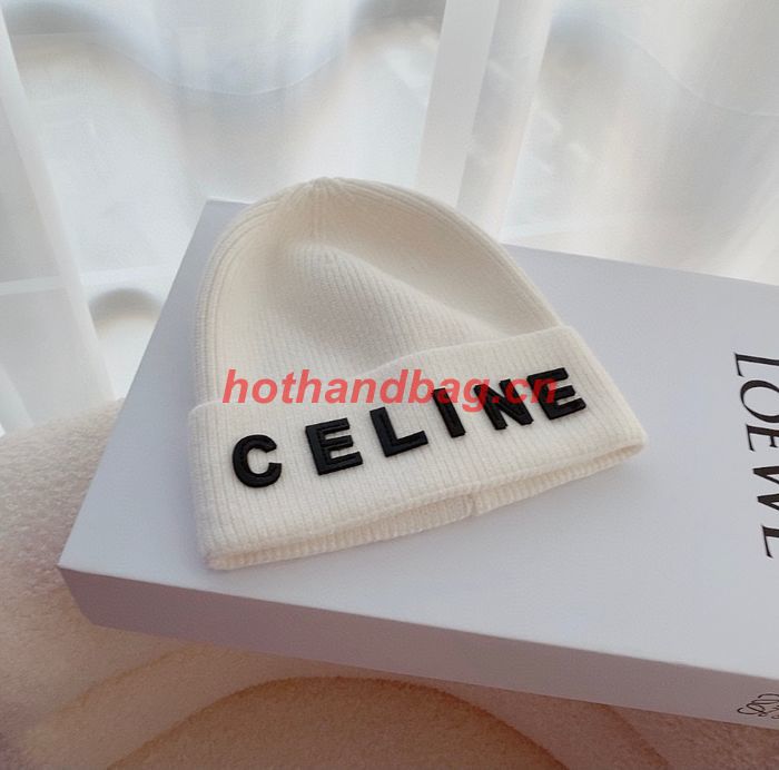 Celine Hat CLH00168