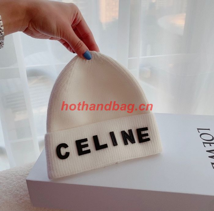 Celine Hat CLH00168