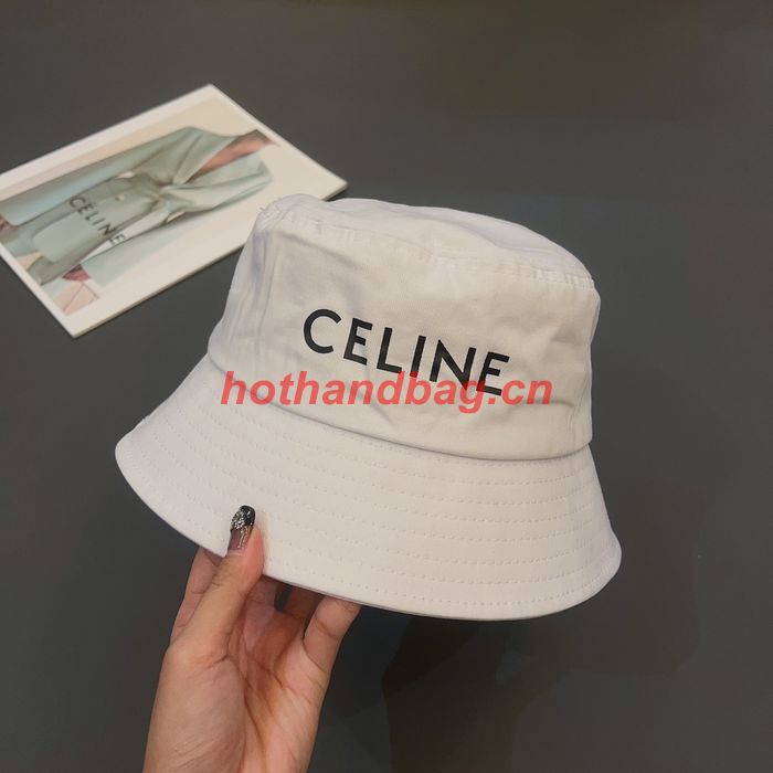 Celine Hat CLH00169